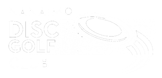 Nanaimo Disc Golf Club