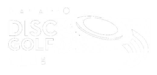 Nanaimo Disc Golf Club